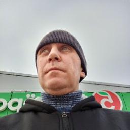  Андрей