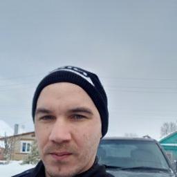  Ильсур