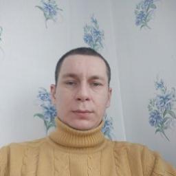 Булат