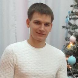  Анатолий
