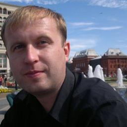  Евгений