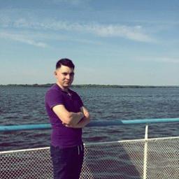  Радик