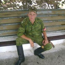  Рамзис
