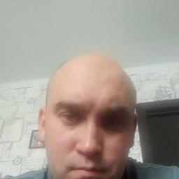  Гриша