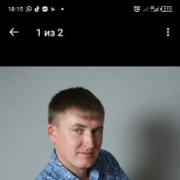  Алексей