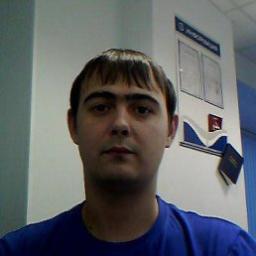  дмитрий