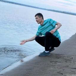  Джора