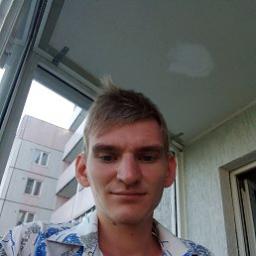  Максим