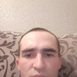  Рафаель