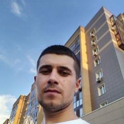  Равиль