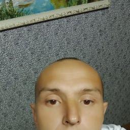  Zylfat