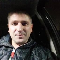  Камиль