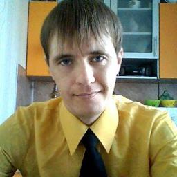  Андрей-RAP