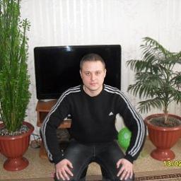  игорь