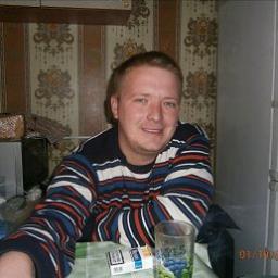  Владимир
