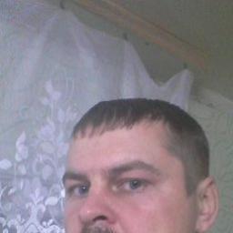  Алексей