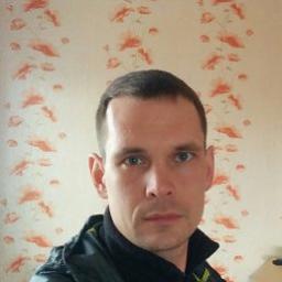  Эдик