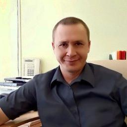  Евгений