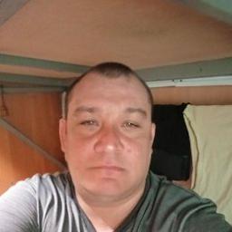  Михаил