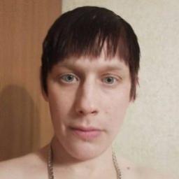  Максим
