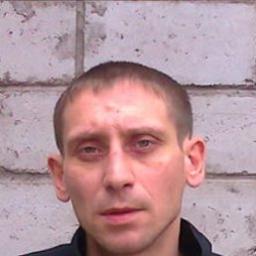  Алексей