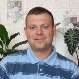  Евгений