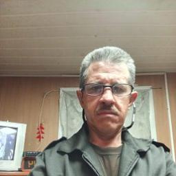  Айдар