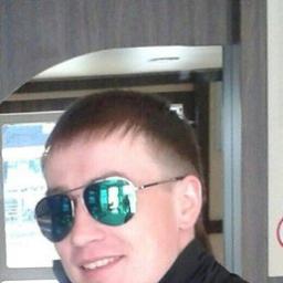  Кирилл
