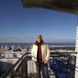  Сергей