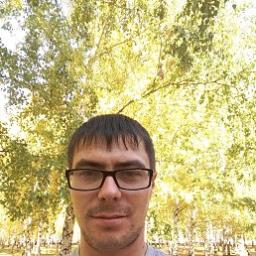  Рамиль