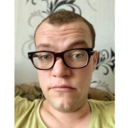  Владимир