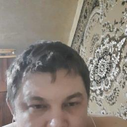  Руссик