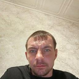  Владимир