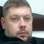  анатолий