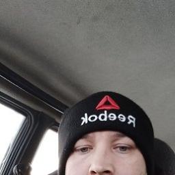  Ильдар