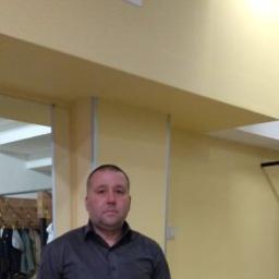  Дима