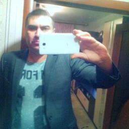  Халим