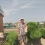  Ваня