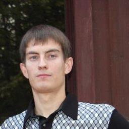  Евгений