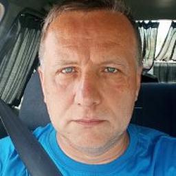  Роман