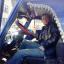  николай
