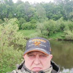  Алексей