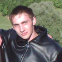  Саня