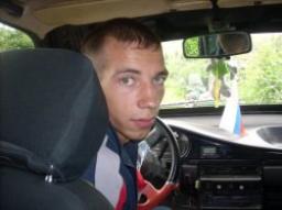  Сергей