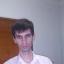  константин