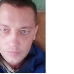  Федор