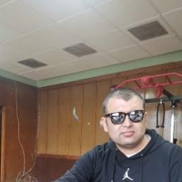  Хайдар