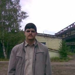  игорь