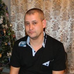  Ильдар