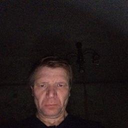  Дон